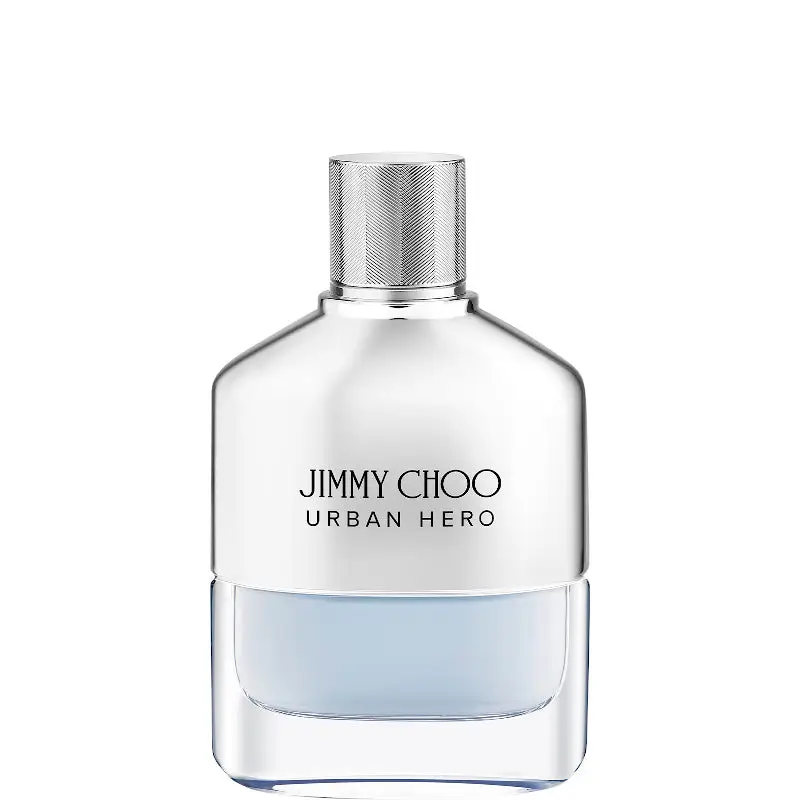 Jimmy choo Urban Hero Eau de Parfum 100ML