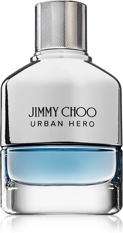 Urban Hero EDP M 50 ml