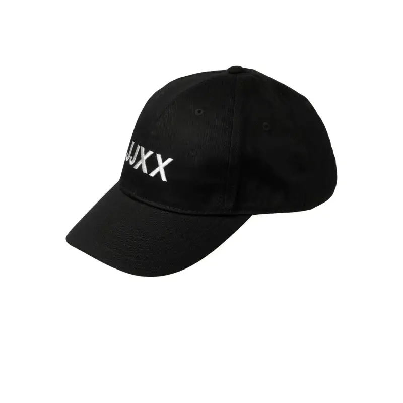 Cappellino da donna JJXX basic big logo