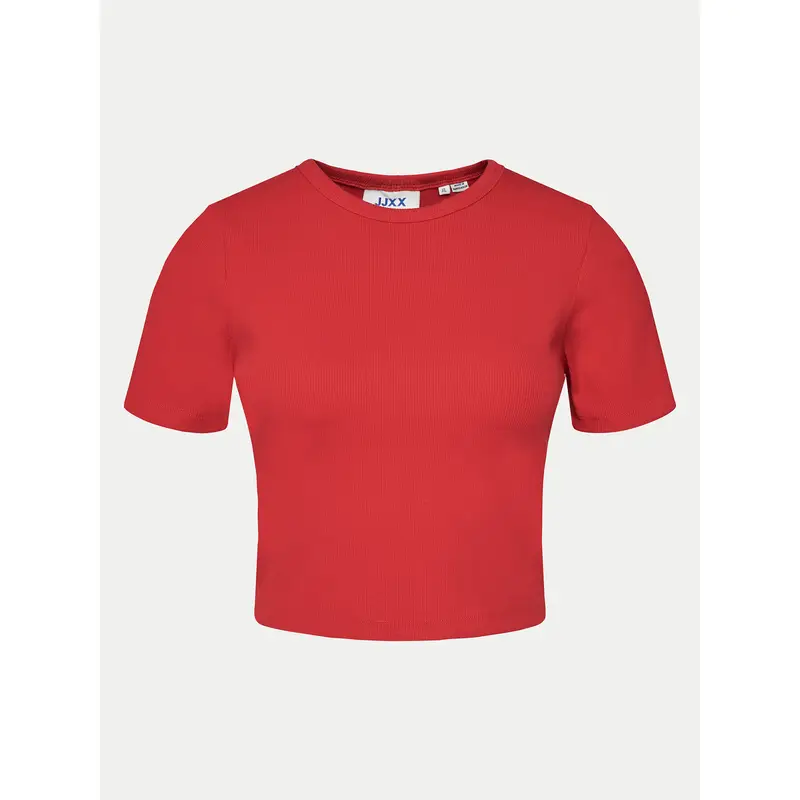 JJXX T-shirt Rosso 3213267