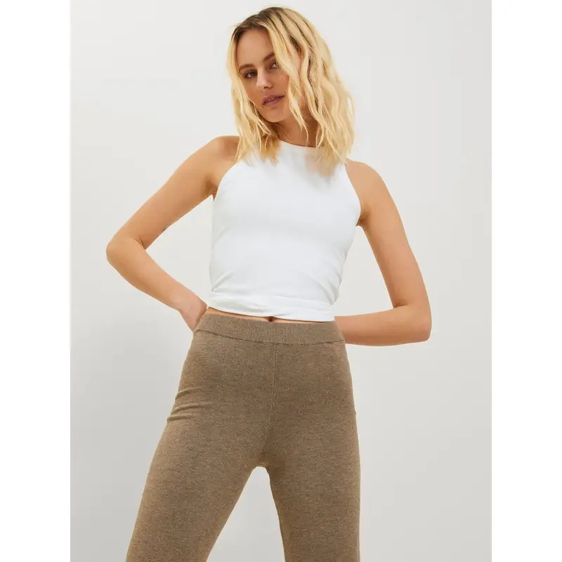 JJXX Top Bianco 3410693