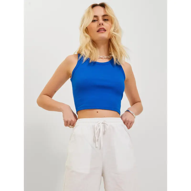 JJXX Top Blu 3203386