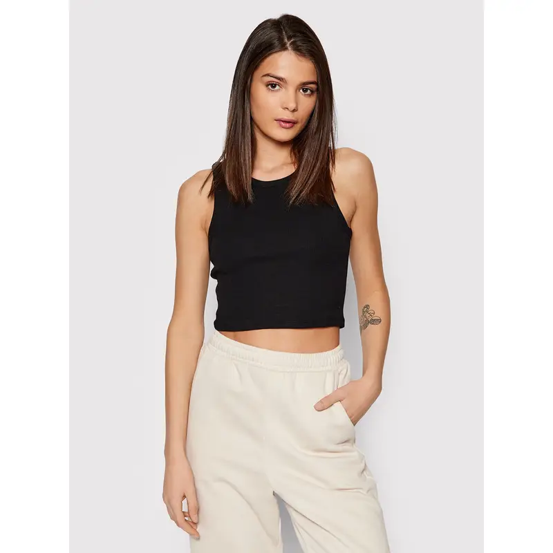 JJXX Top Nero 4205588