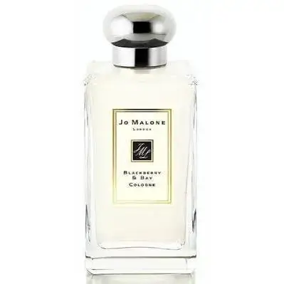 Jo Malone Blackberry & Bay Cologne 100 Ml