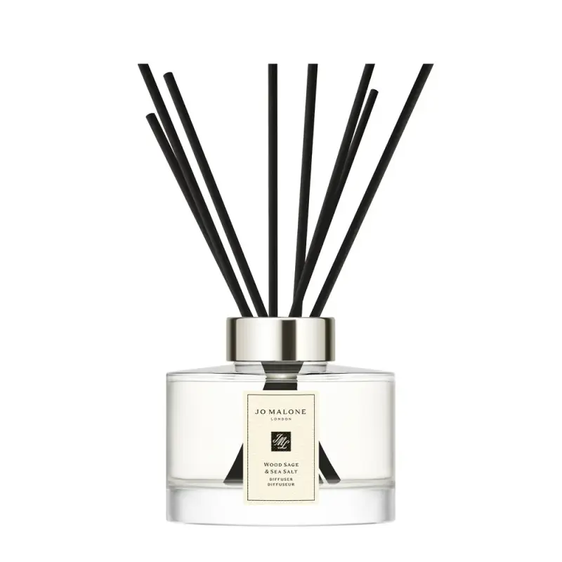 Diffusore di fragranze Jo Malone Wood Sage & Sea Salt 165 ml
