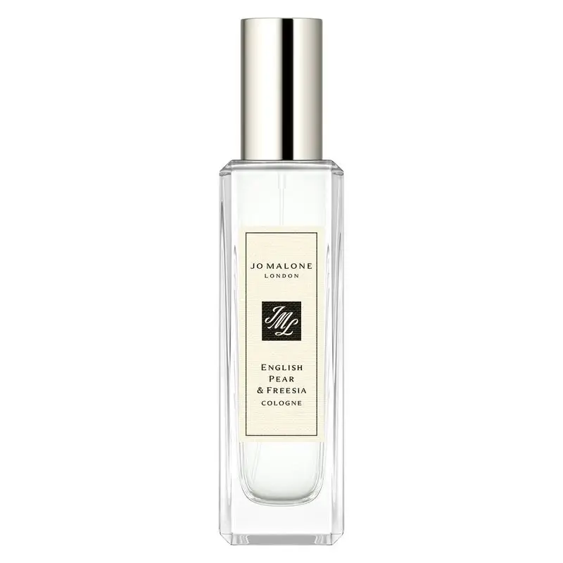 ENGLISH PEAR & FREESIA COLONIA Unisex 30 ML