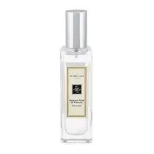 English Pear & Freesia Eau de Cologne Unisex 30 ml