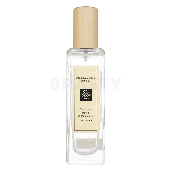 English Pear & Freesia EdC U 30 ml