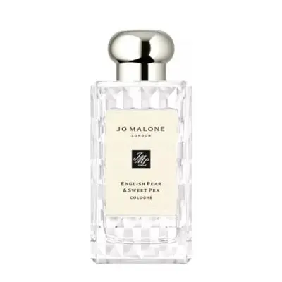English Pear & Sweet Pea Colonia 100 ml