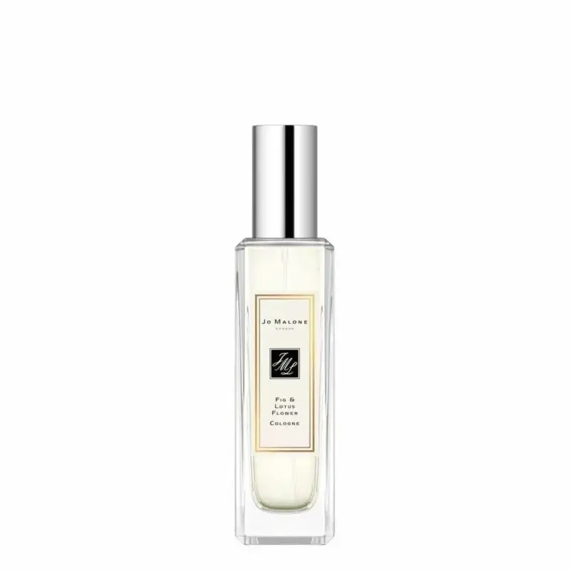 Fig & Lotus Cologne Unisex 30 ml