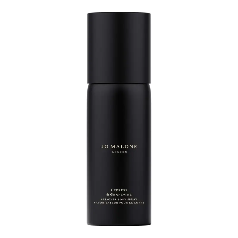Jo Malone London Body 3000919