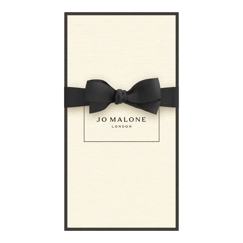 Jo Malone London Bagnoschiuma Uomo 3000898 miniatura 2