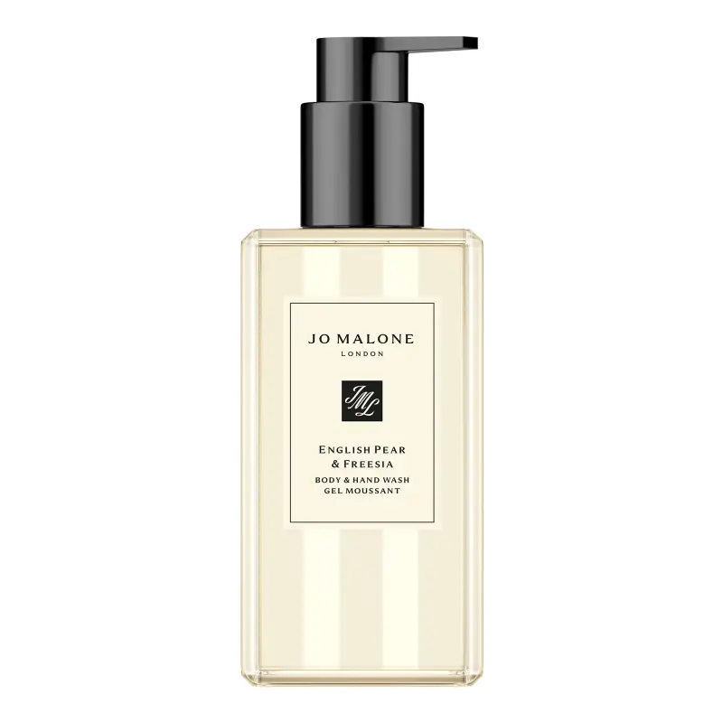 Jo Malone London Bagnoschiuma Uomo 3065110