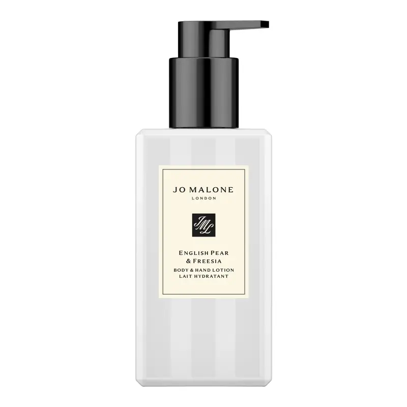 Jo Malone London Crema corpo Uomo Crema 3051250