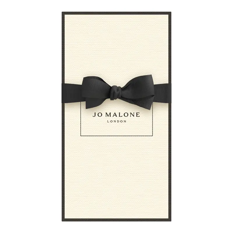 Jo Malone London Bagnoschiuma Uomo Bianco 3044629 miniatura 2