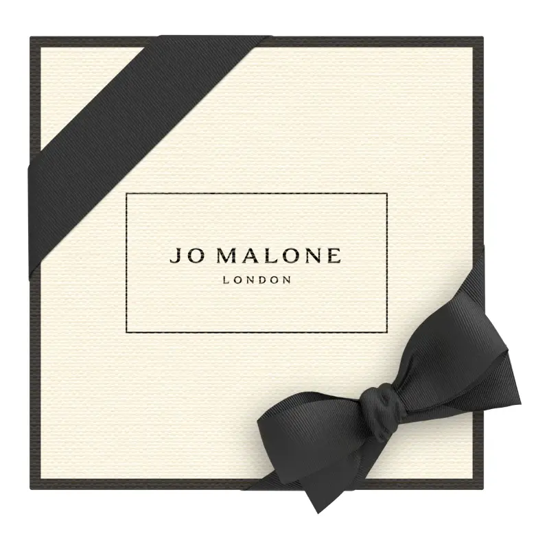 Jo Malone London Bagnoschiuma Uomo Bianco 3073080 miniatura 2