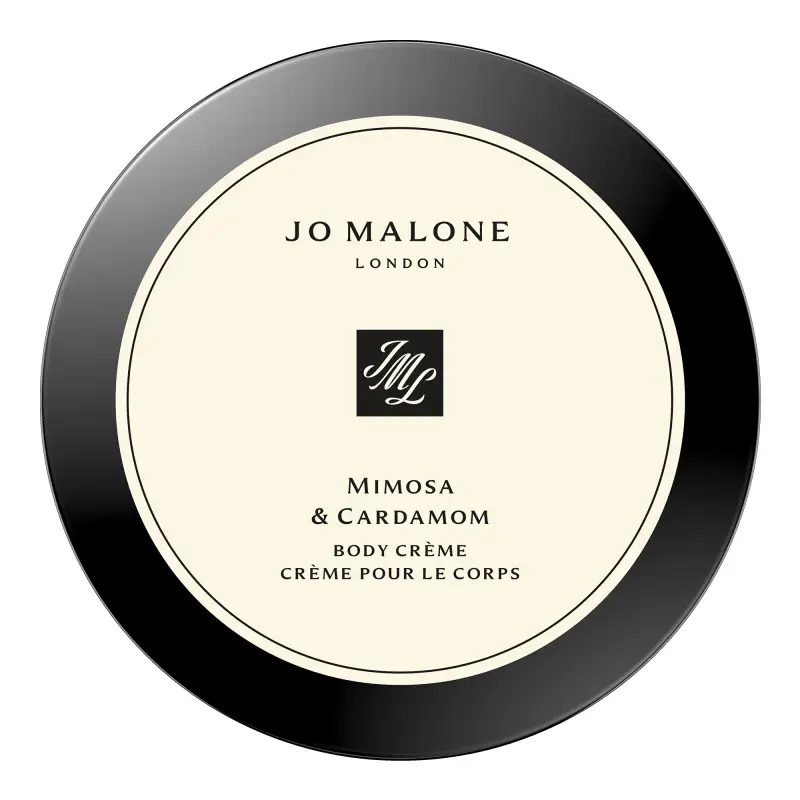 Jo Malone London Crema corpo Uomo Rosa 3071874