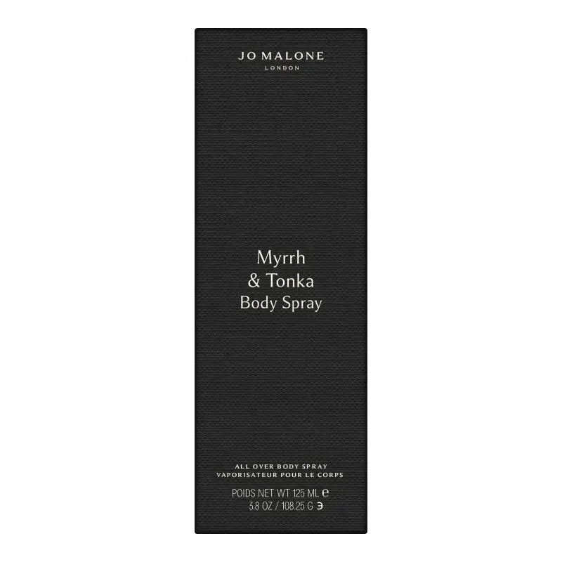 Jo Malone London Body 3000924 miniatura 2