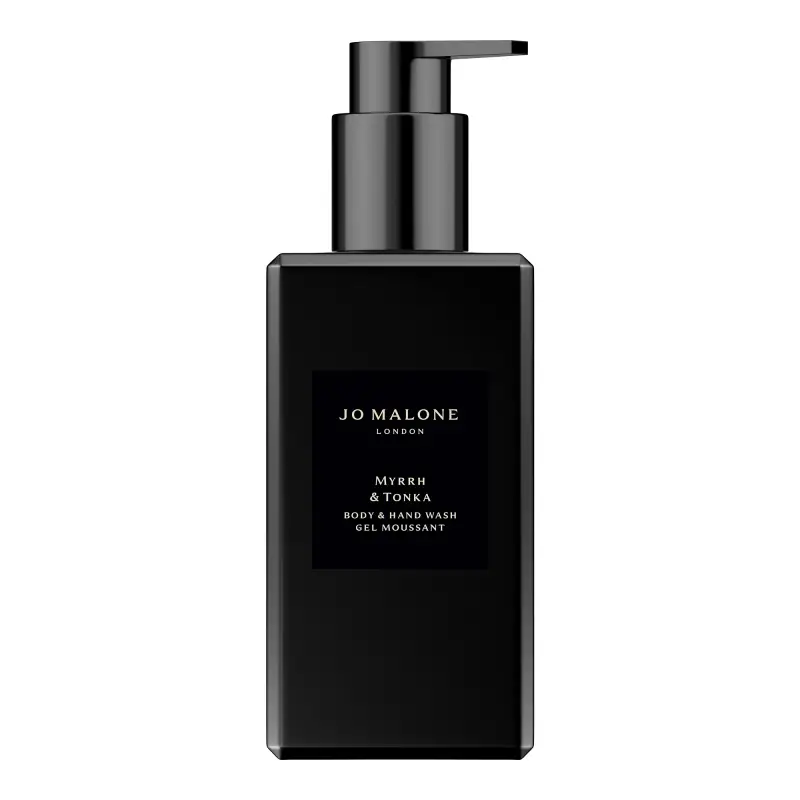 Jo Malone London Bagnoschiuma Uomo 3000897