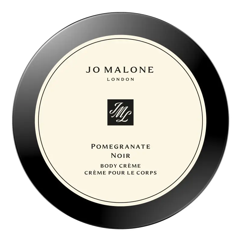 Jo Malone London Crema corpo Uomo Rosso 3064696