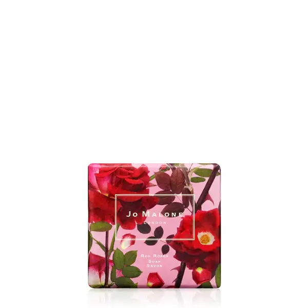 Jo Malone London Bagnoschiuma Uomo 3063390