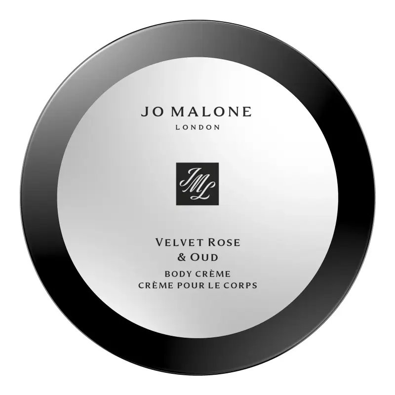 Jo Malone London Crema corpo Uomo Crema 2996167