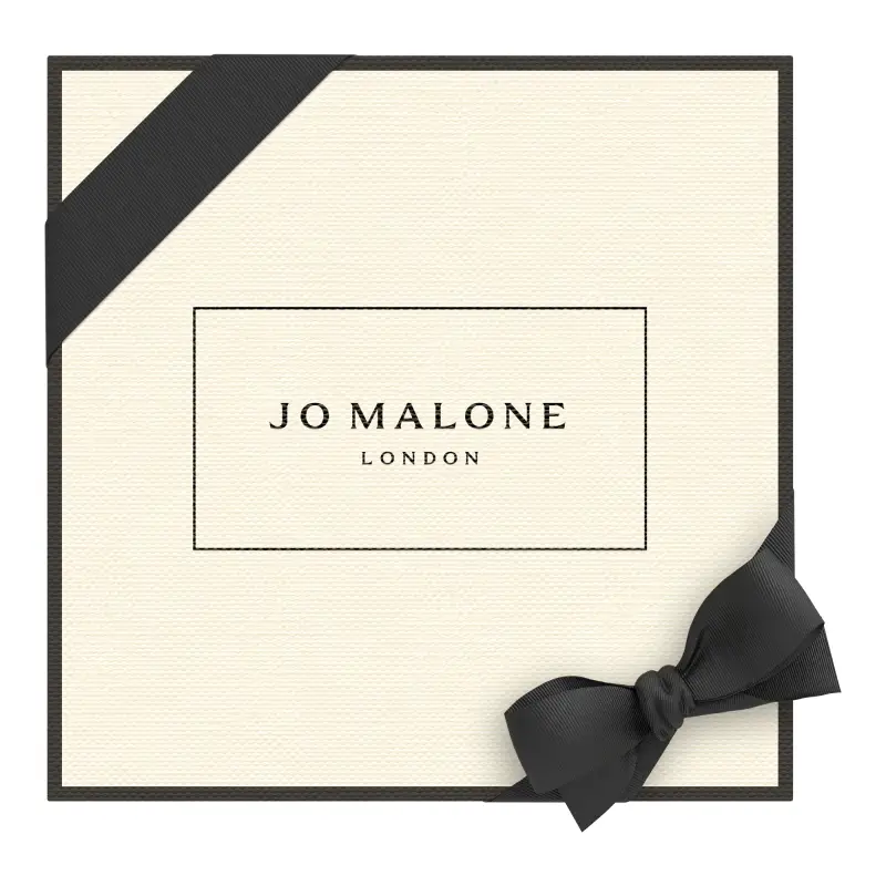 Jo Malone London Crema corpo Uomo Crema 3053772 miniatura 2