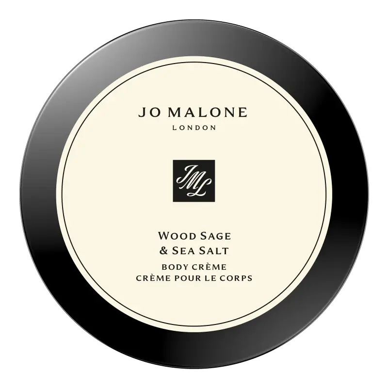Jo Malone London Crema corpo Uomo Crema 3053772