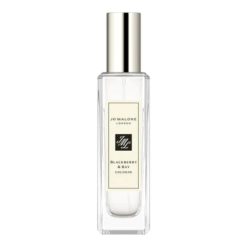 Jo malone london Blackberry & Bay Cologne 30ML