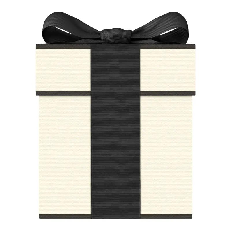 Candele Cypress & Grapevine 200g - - Candele profumate miniatura 2