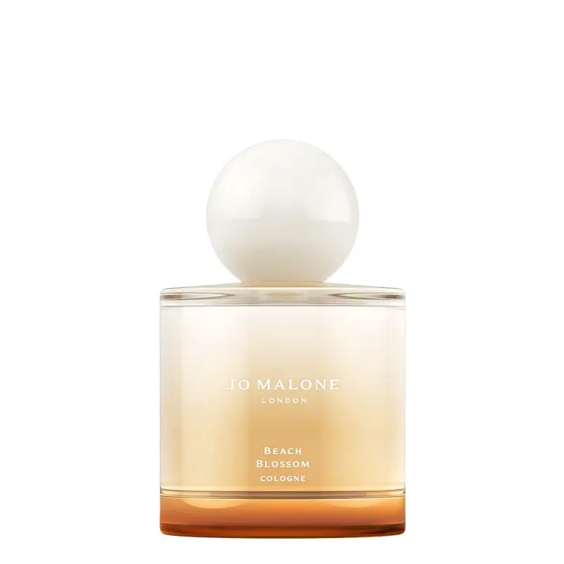 Jo malone london Cologne Beach Blossom Cologne 100ML