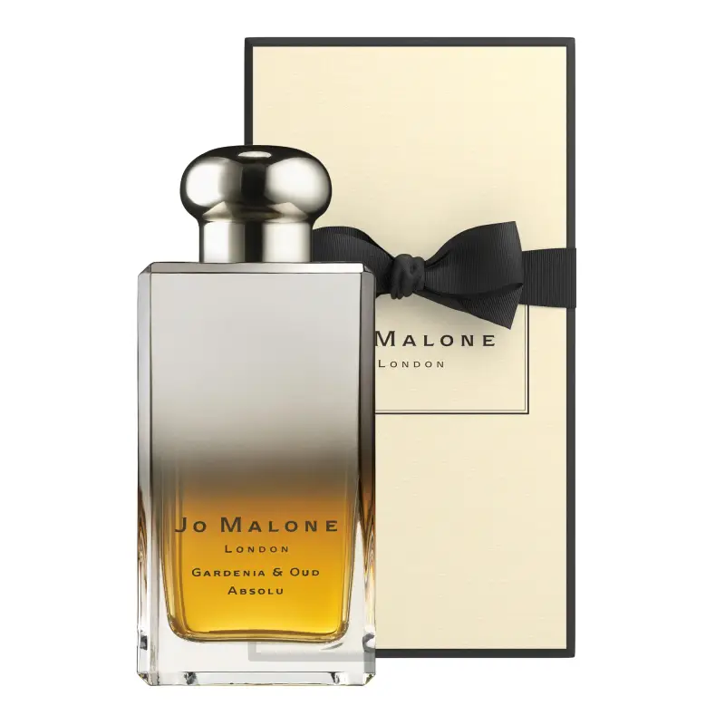 Jo Malone London Eau de Parfum Uomo Bianco 3045065 miniatura 2