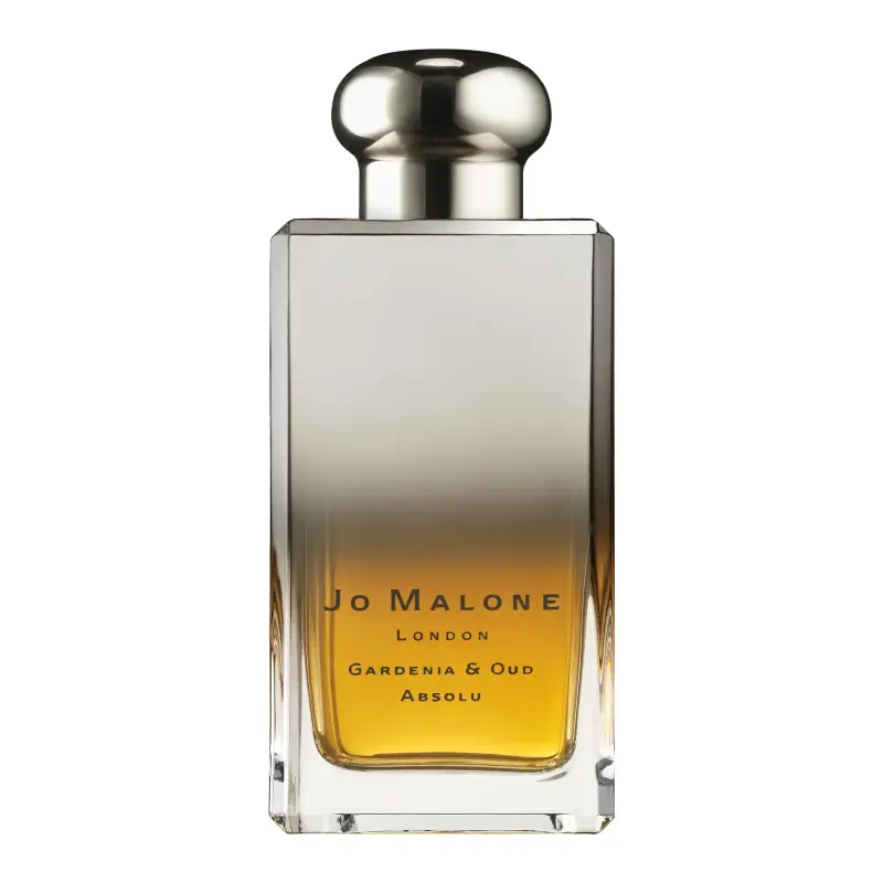 Jo Malone London Eau de Parfum Uomo Bianco 3045065