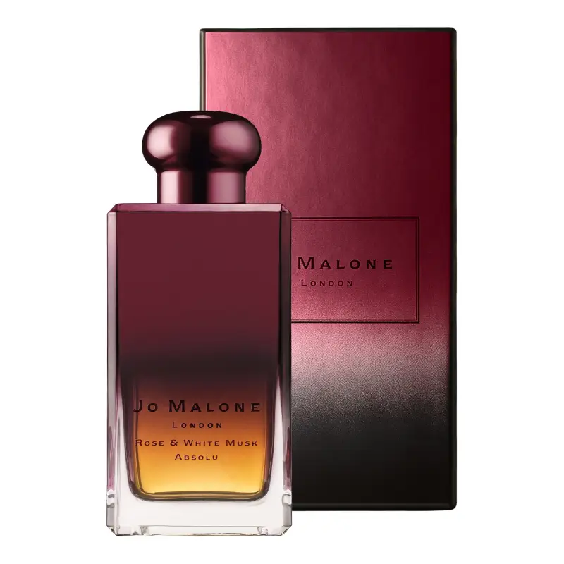 Jo Malone London Eau de Parfum Uomo Rosa 3072361 miniatura 2