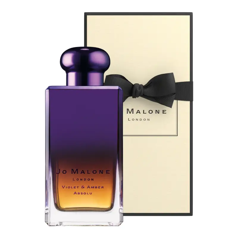 Jo Malone London Eau de Parfum Donna Bianco 3044385 miniatura 2