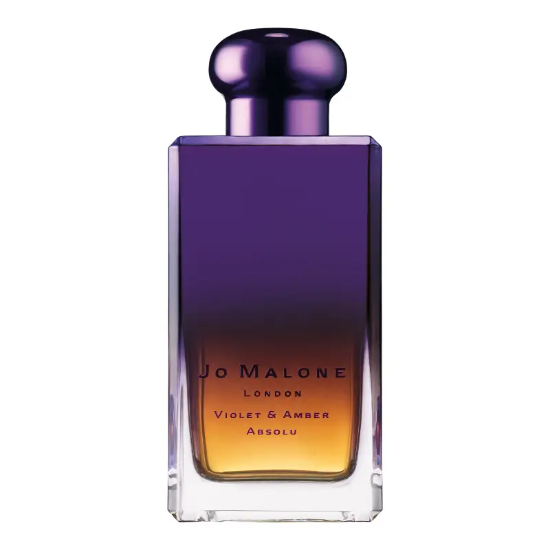 Jo Malone London Eau de Parfum Uomo Bianco 3044385
