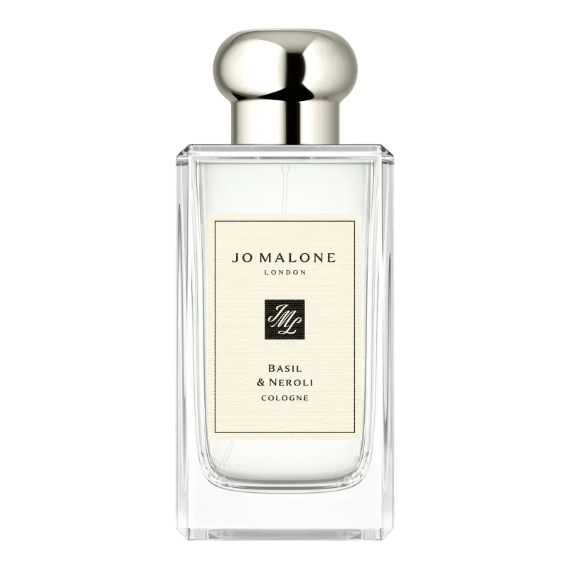 Jo Malone London Eau de Toilette Uomo 3073049