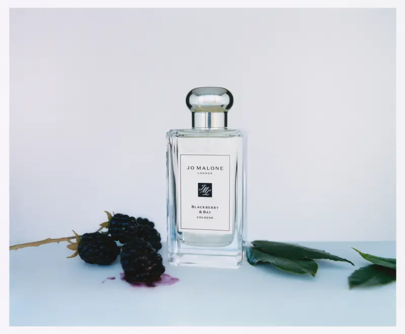 Jo Malone London Eau de Toilette Uomo 3071122 miniatura 3