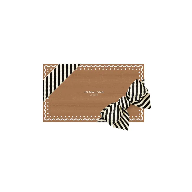 Jo Malone London Profumo Uomo 3000894 miniatura 2