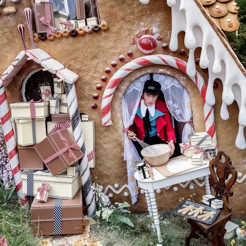 Jo Malone London Profumo Uomo 3000894 miniatura 3