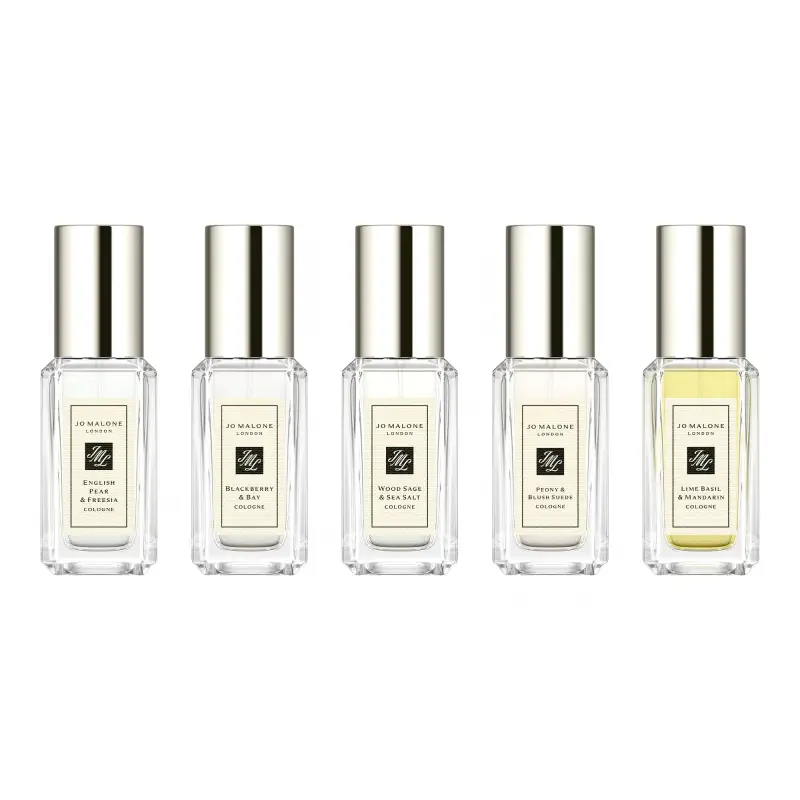 Jo Malone London Profumo Uomo 3570611 miniatura 2