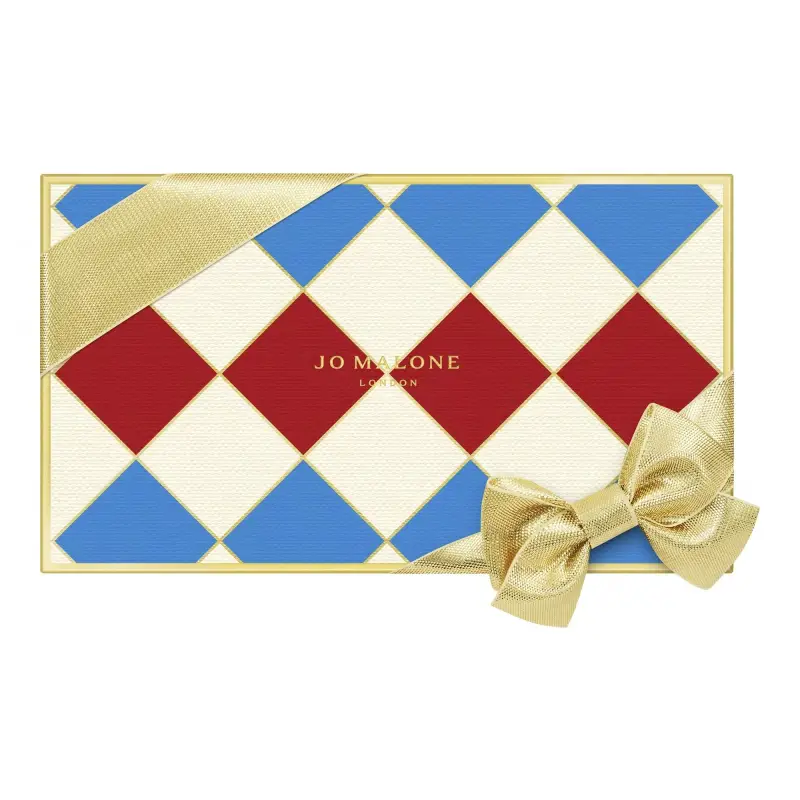 Jo Malone London Profumo Uomo 3570611 miniatura 3