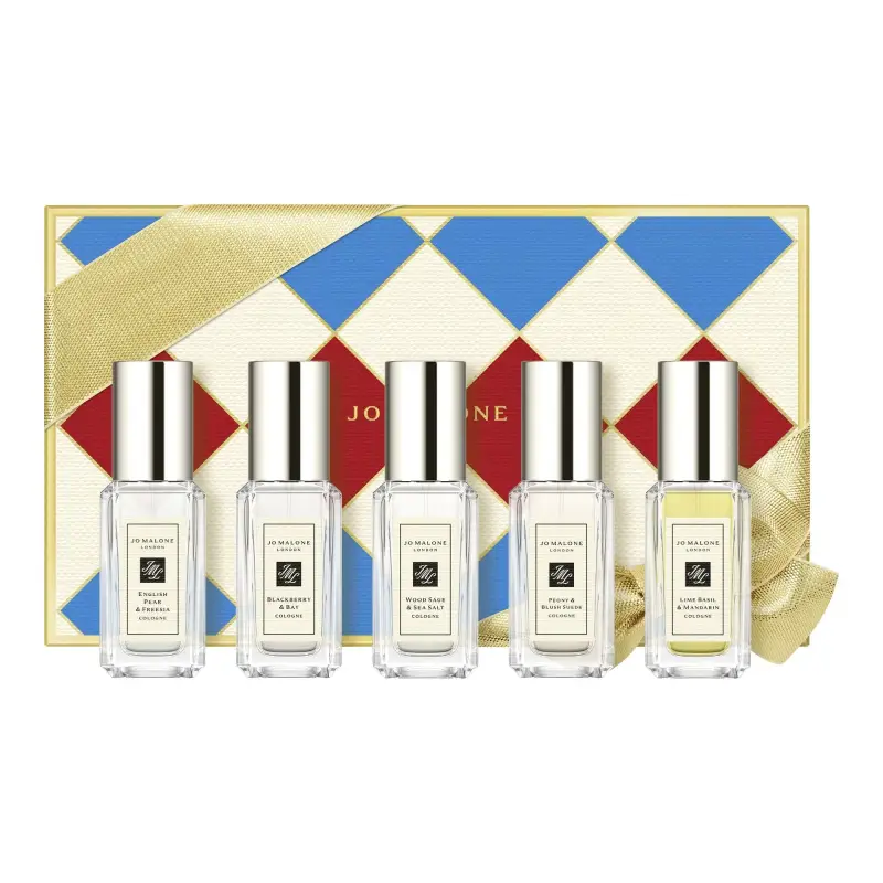 Jo Malone London Profumo Uomo 3570611