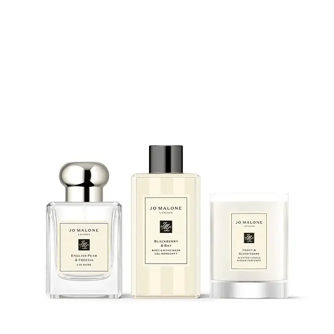 Jo Malone London Profumo Uomo 3455122 miniatura 2