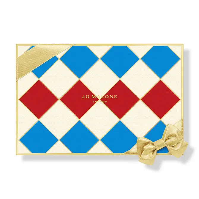 Jo Malone London Profumo Uomo 3455122 miniatura 3