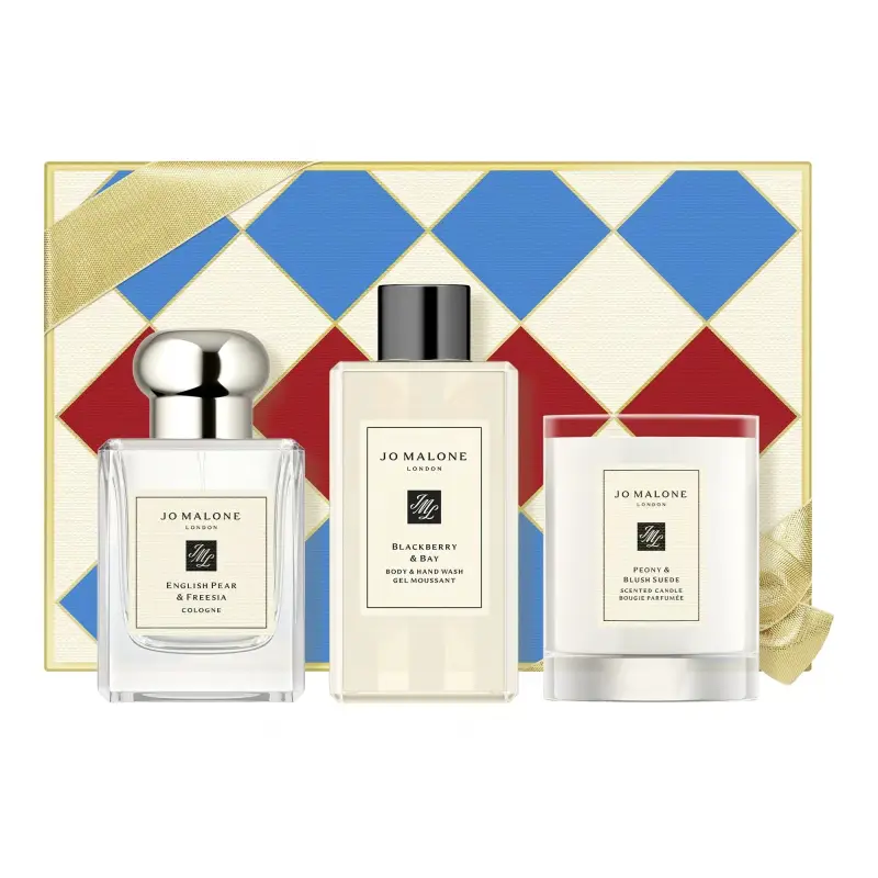 Jo Malone London Profumo Uomo 3455122 miniatura 4