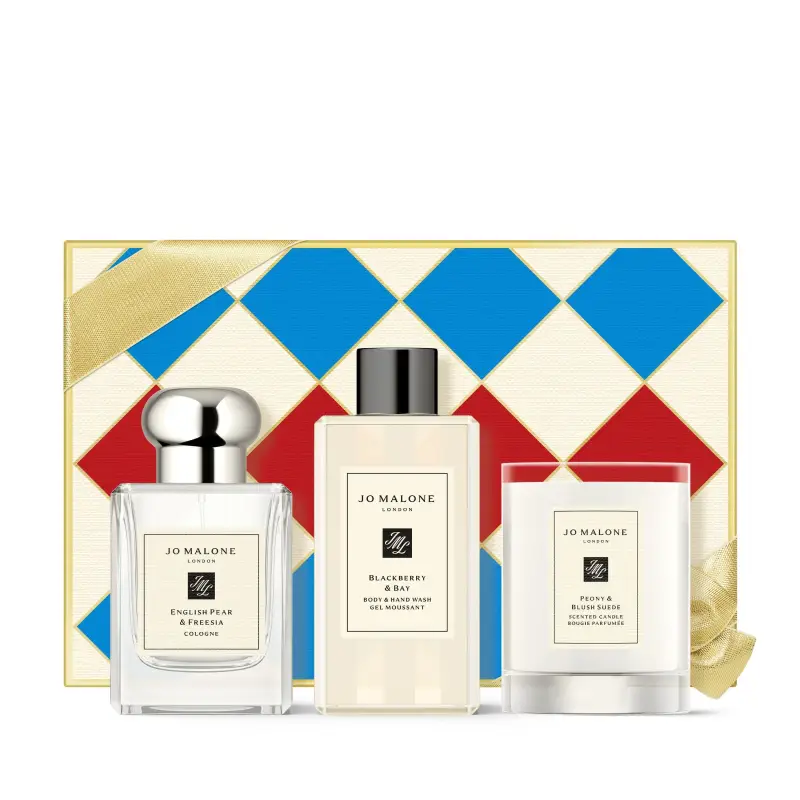 Jo Malone London Profumo Uomo 3455122
