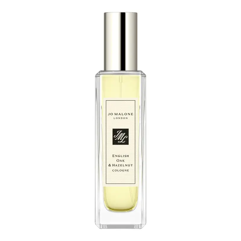 Jo Malone London Eau de Toilette Uomo 3064664