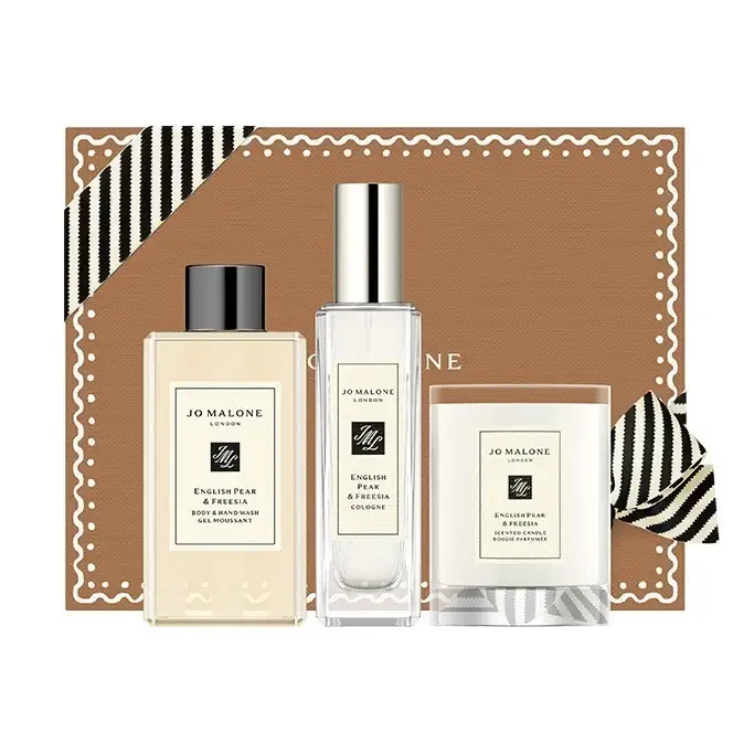 Jo Malone London Profumo Uomo 3000895
