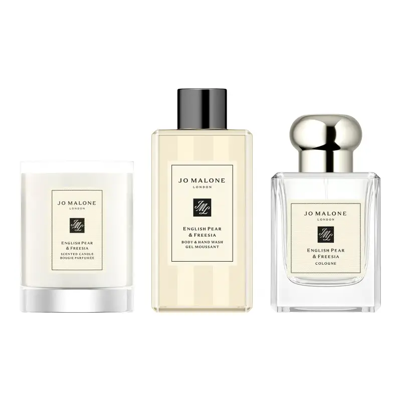 Jo Malone London Profumo Uomo 3000908 miniatura 2